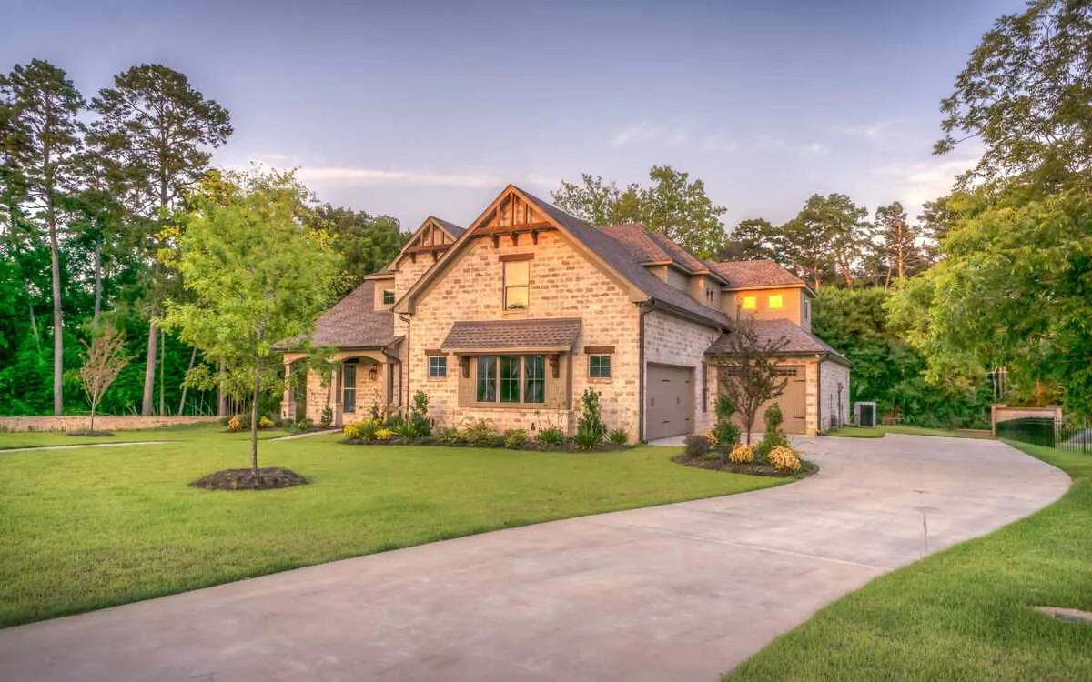 Mold Inspection & Testing in Kennett, PA